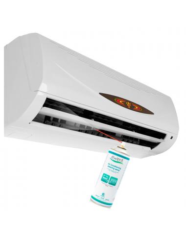 Ewent spray de limpieza aire acondicionado