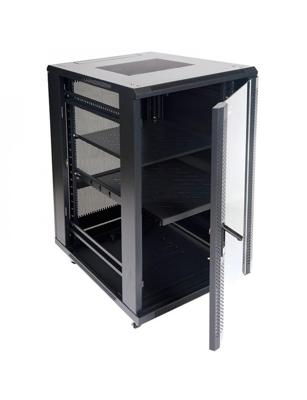 Monolyth armario 22u sh6622 600x600 2f-2v-1b8