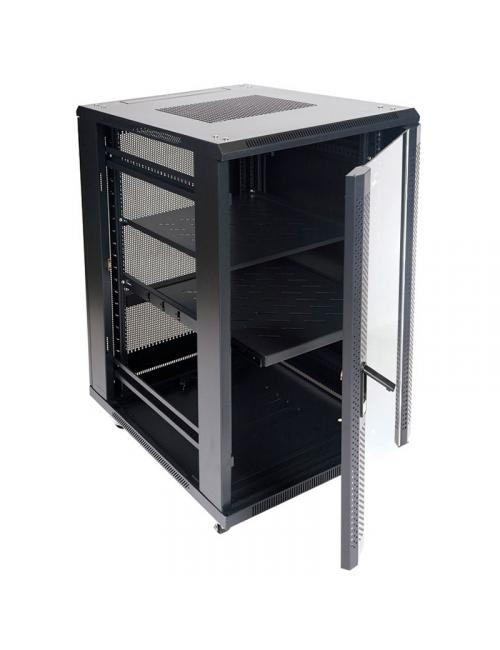 Monolyth armario 22u sh6622 600x600 2f-2v-1b8