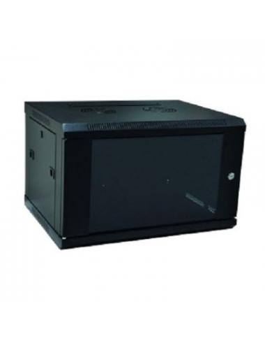 Wp armario mural 6u rwb-06605 600x500x370mm