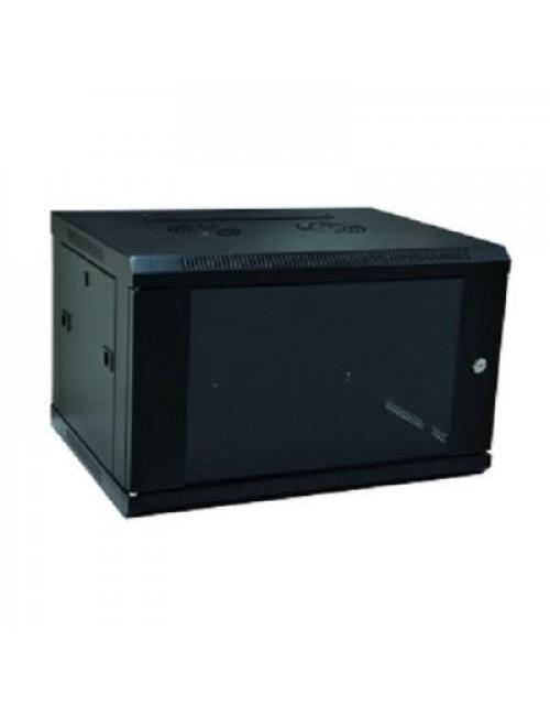 Wp armario mural 6u rwb-06605 600x500x370mm