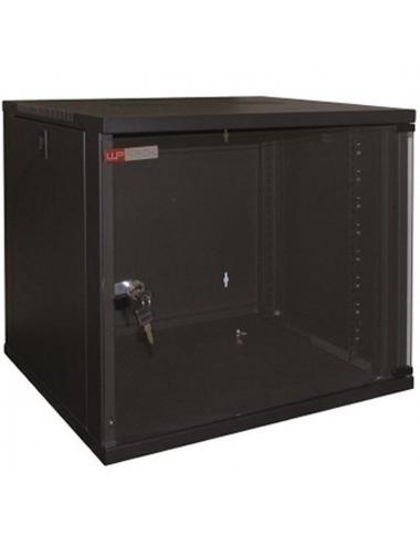 Wp armario mural 9u rwa-09604 540x450x445mm