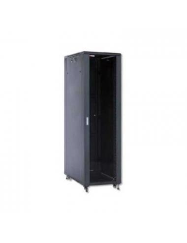 Wp armario sh 42u rna 19" 600x800 desmontado