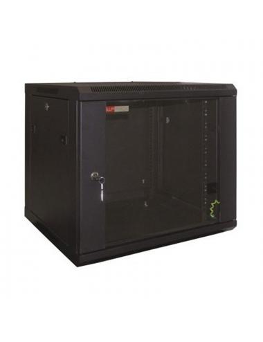 Wp armario mural 15u rwb-15606 600x600x770mm