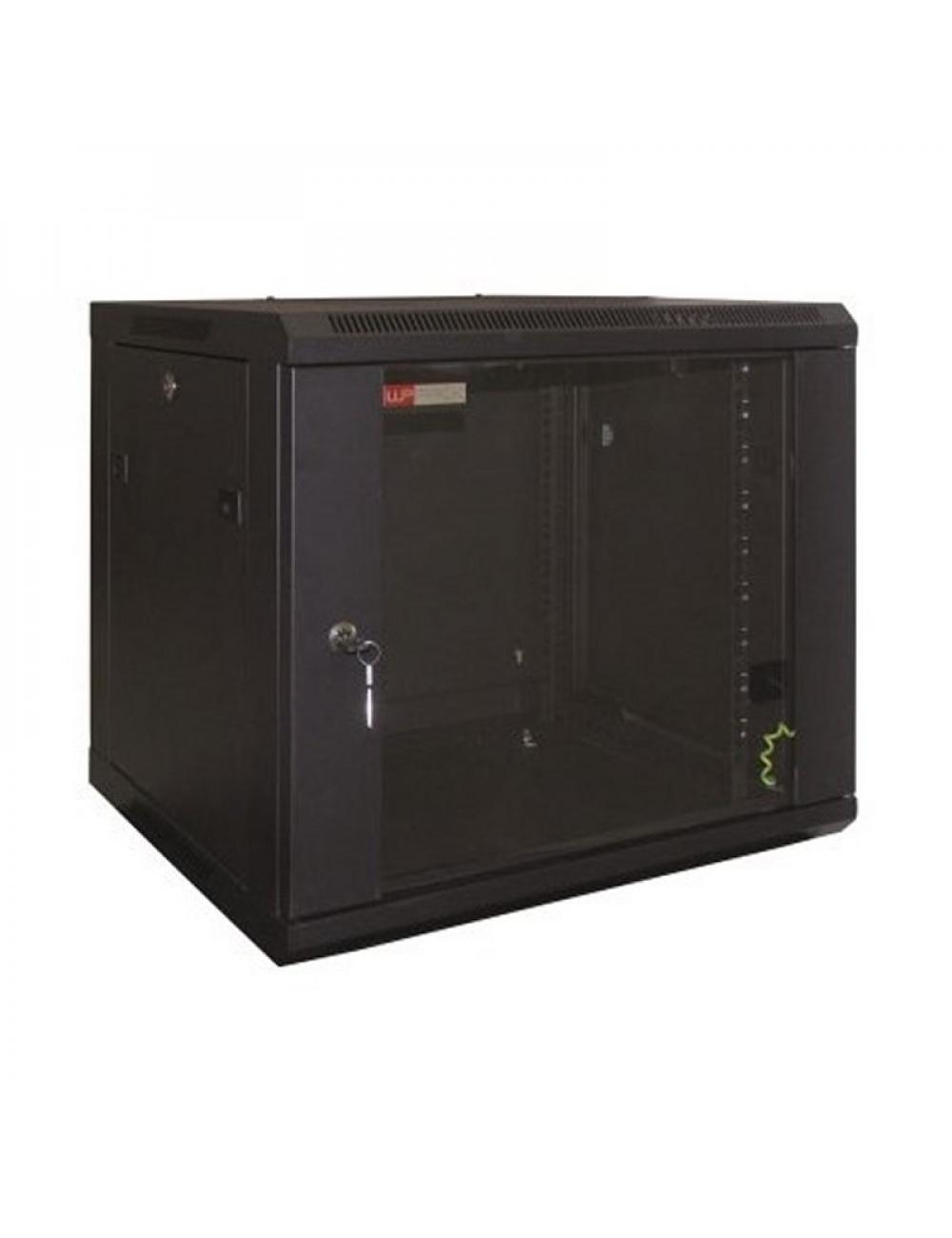 Wp armario mural 15u rwb-15606 600x600x770mm