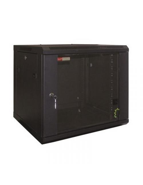 Wp armario mural 15u rwb-15606 600x600x770mm