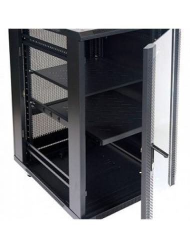 Monolyth armario 47u sh8047 800x1000 2f-4v-1b8