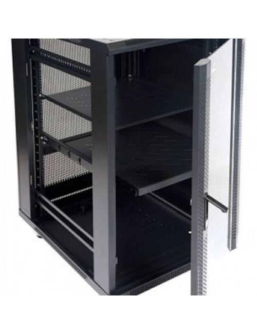 Monolyth armario 42u sh8242 800x1200 2f-4v-1b8