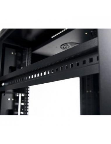 Monolyth armario 42u sh8242 800x1200 2f-4v-1b8