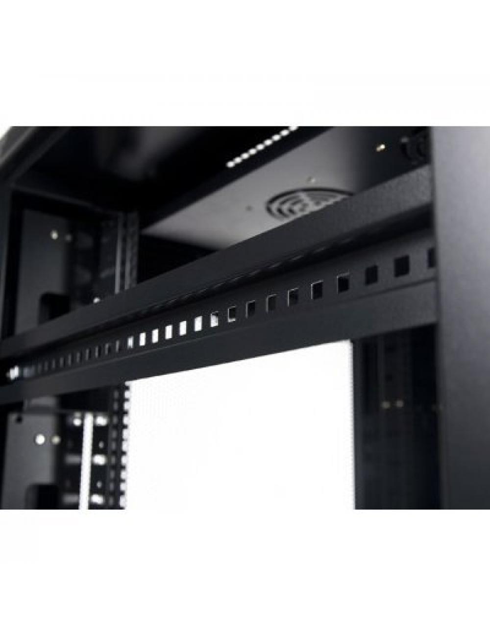 Monolyth armario 42u sh8242 800x1200 2f-4v-1b8