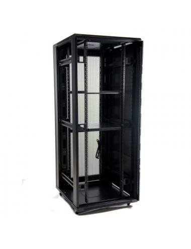 Monolyth armario 42u sh8842 800x800 pta perforada