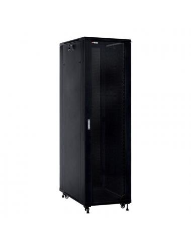 Wp armario sh 27u 19" 600x1000 desmontado