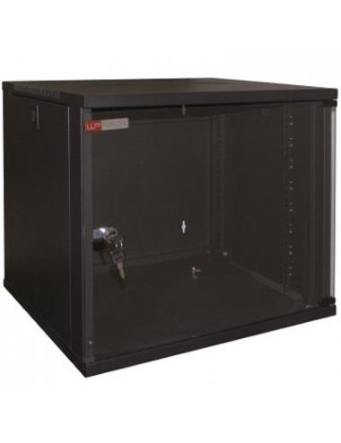 Wp armario mural 15u rwa-15606 540x600x720mm