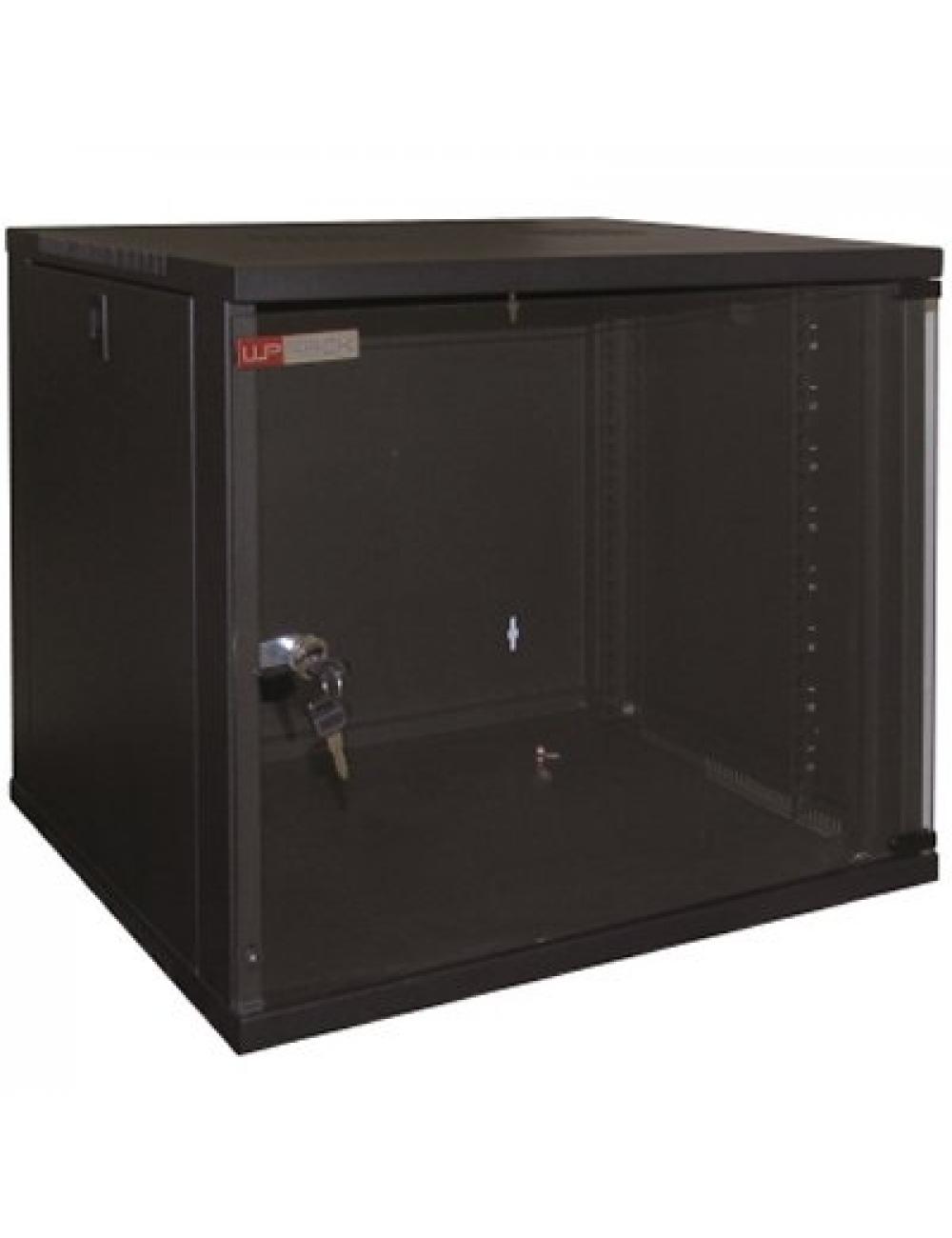 Wp armario mural 15u rwa-15606 540x600x720mm