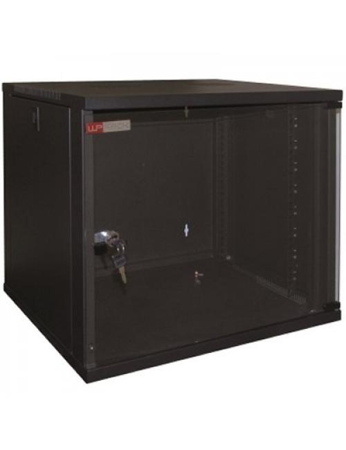 Wp armario mural 15u rwa-15606 540x600x720mm