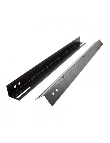 Monolyth soporte l armario suelo 1000mm