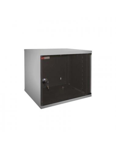 Wp puerta armario rwa09-b