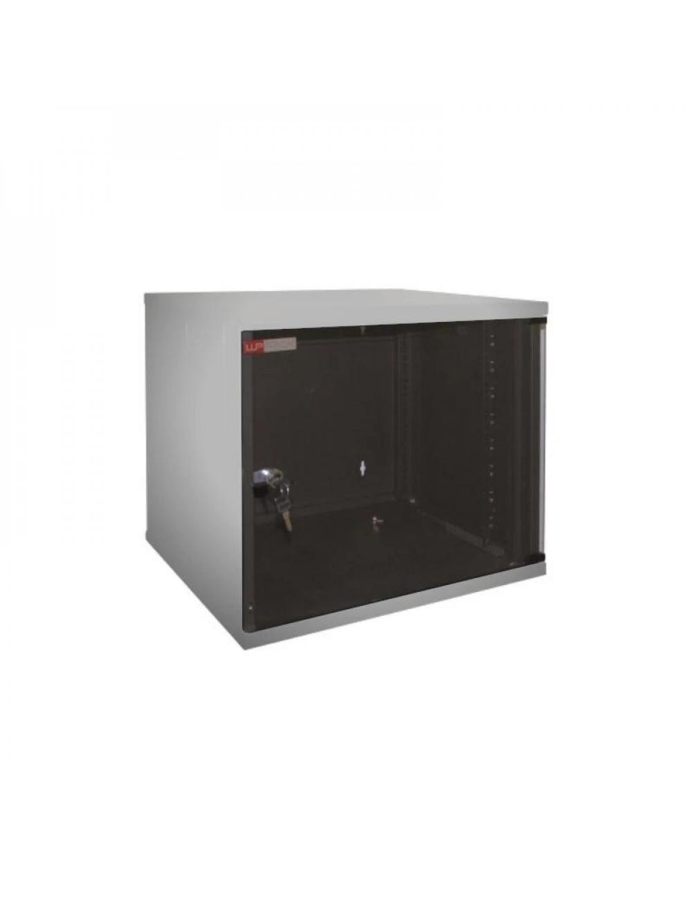 Wp puerta armario rwa09-b