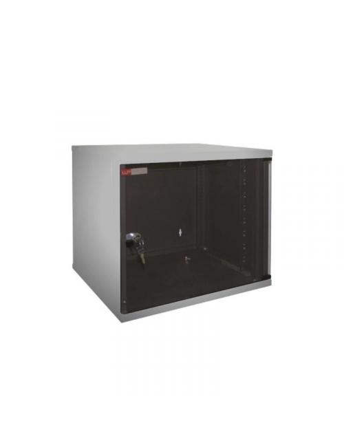 Wp puerta armario rwa09-b