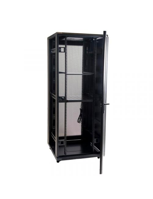 Monolyth armario 42u sh8042 800x1000 pta db perf