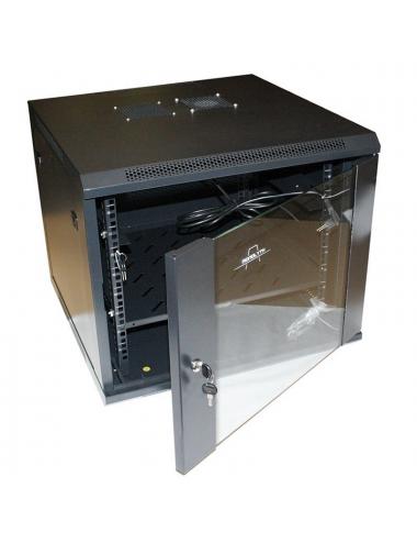 Monolyth armario mural 15u sh6615 600x600 1f-1v-2l