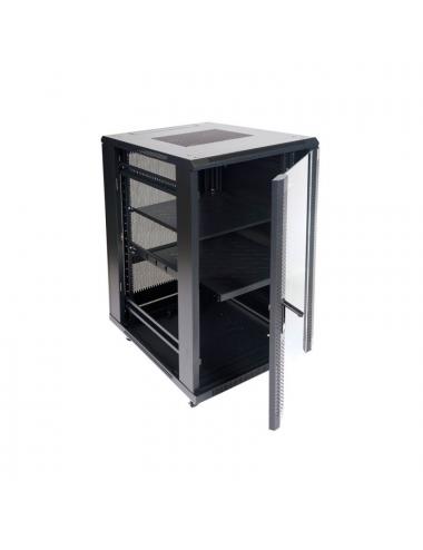 Monolyth armario 22u sh6622 600x600 pta perforada