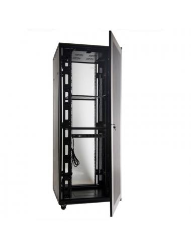 Monolyth armario 47u sh8047 800x1000 pta perforada