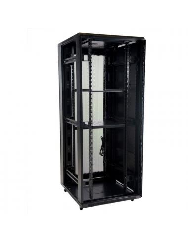 Monolyth armario 47u sh80427 800x1000 pta doble