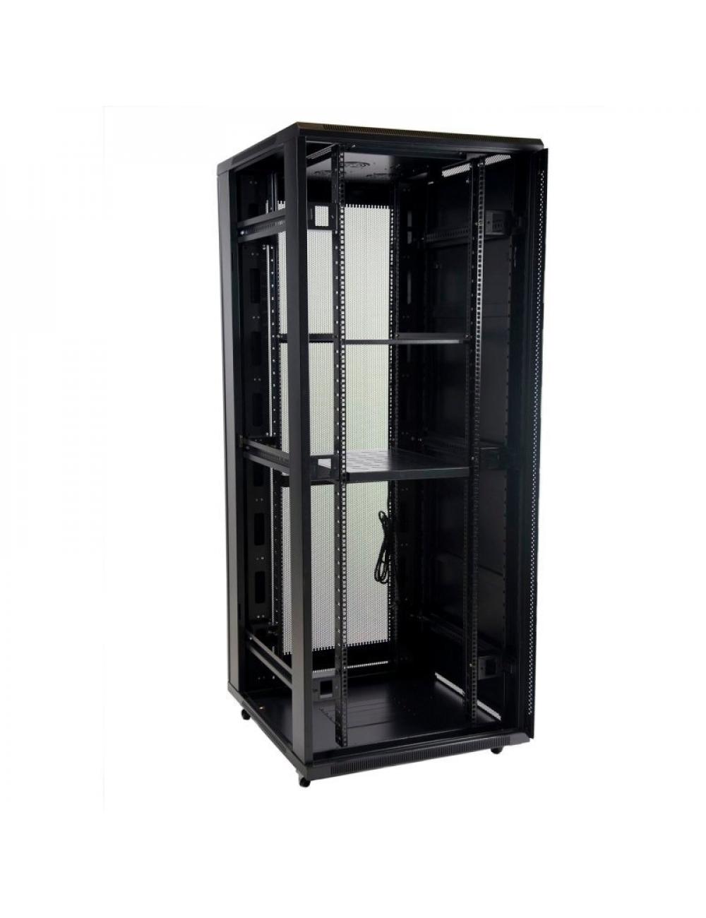 Monolyth armario 47u sh80427 800x1000 pta doble