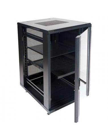 Monolyth armario 22u sh6822 600x800 2f-2v-1b8