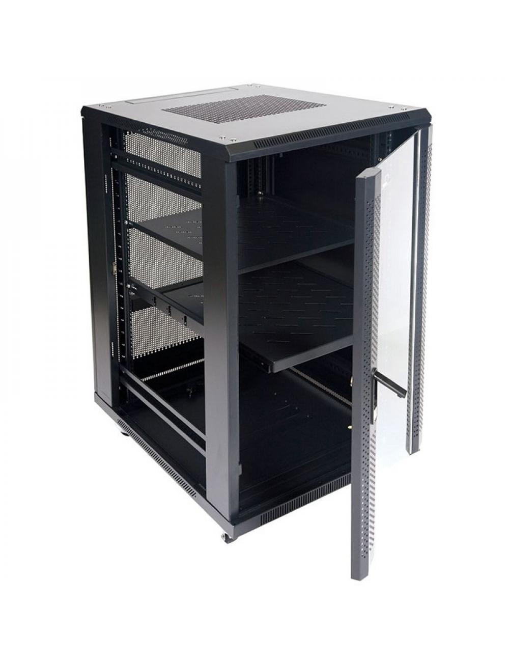 Monolyth armario 22u sh6822 600x800 2f-2v-1b8