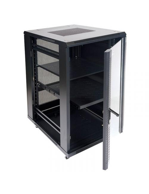 Monolyth armario 22u sh6822 600x800 2f-2v-1b8