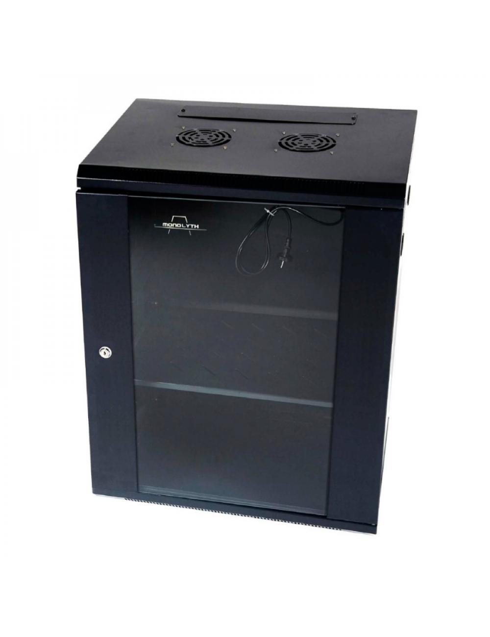 Monolyth armario mural 15u sh6415 600x450 1f-1v-2l