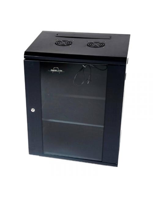 Monolyth armario mural 15u sh6415 600x450 1f-1v-2l