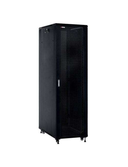 Wp armario sh 42u rsb 19" 800x1000 desmontado