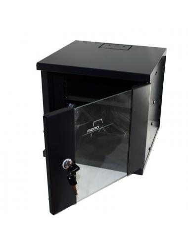 Monolyth armario mural 6u wm3306 330x320 1f 10"