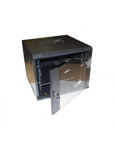 Monolyth armario mural 18u sh6618 600x600 1f-2v-2l