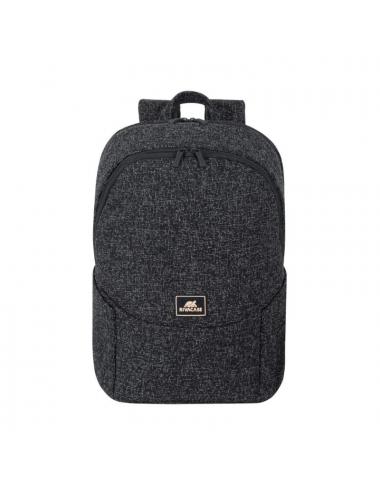 Rivacase 7962 anvik negro mochila port疸il 15,6"