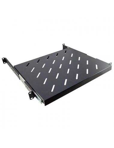 Monolyth bandeja deslizante armario mural 450mm