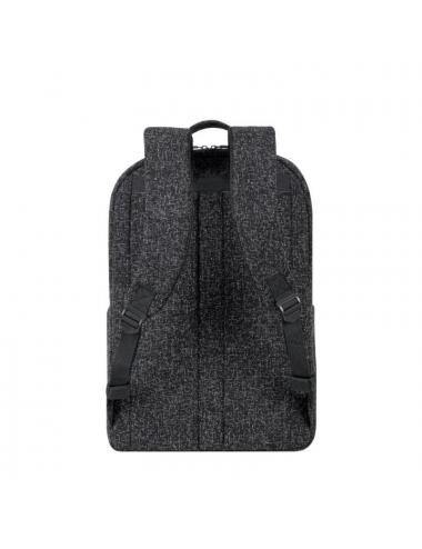 Rivacase 7962 anvik negro mochila port疸il 15,6"