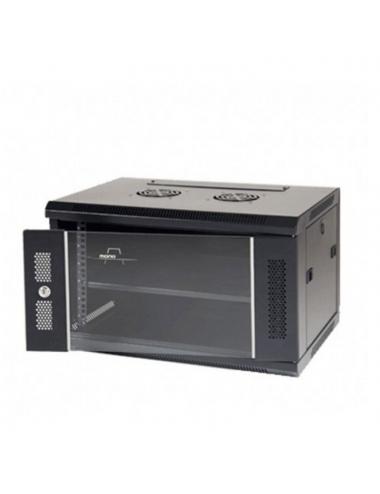 Monolyth armario mural 15u dc6515 600x550 1f-1v-2l