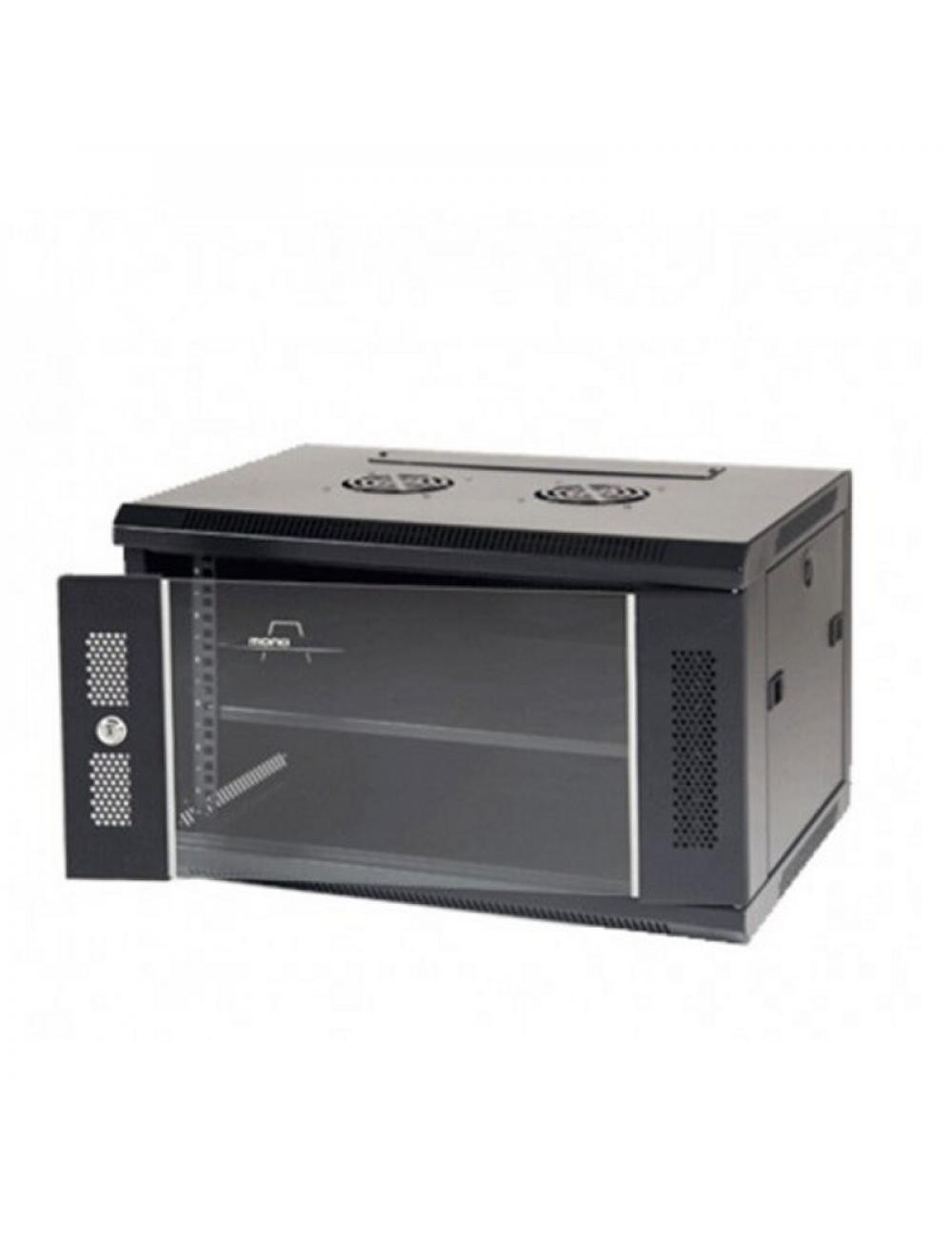 Monolyth armario mural 15u dc6515 600x550 1f-1v-2l