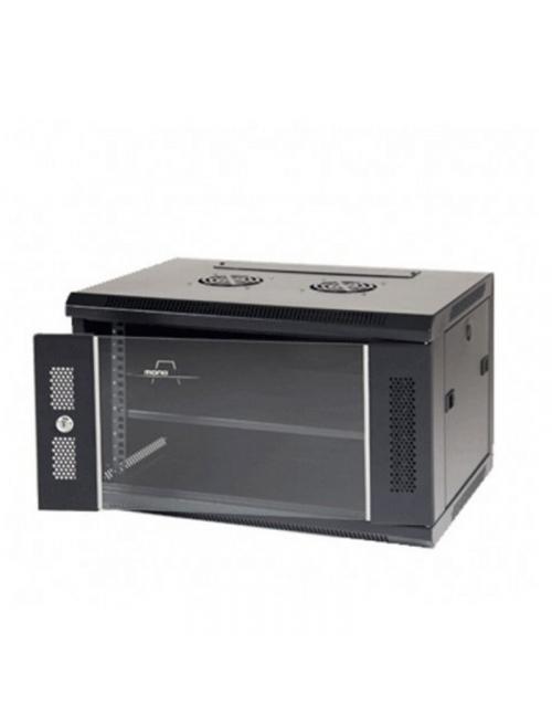 Monolyth armario mural 15u dc6515 600x550 1f-1v-2l