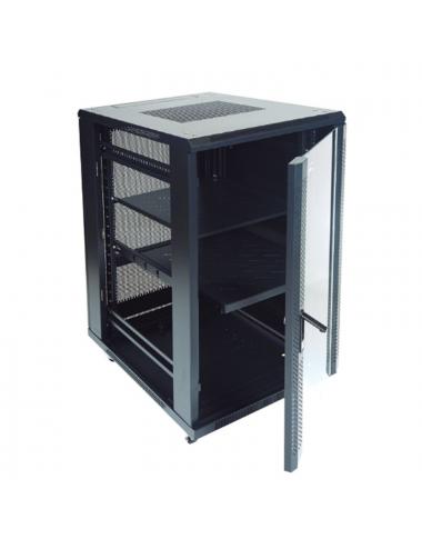 Monolyth armario 32u sh8832 800x800 pta perforada