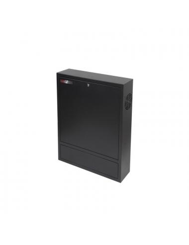 Wp armario vertical 19" rwn-02601 600x150x750 mm