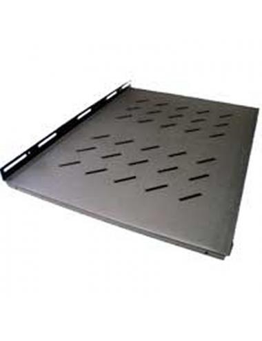 Monolyth bandeja armario 1200 fija suelo