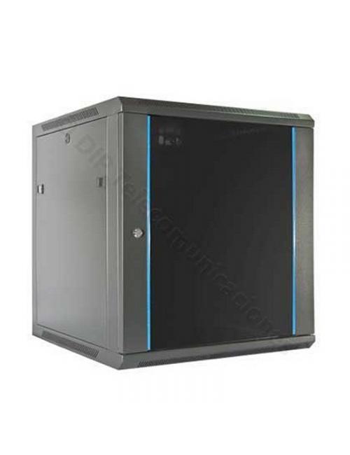 2lan armario mural 12u 19" 600x600