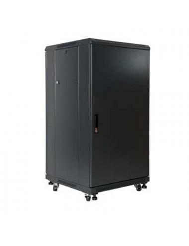 2lan armario suelo 22u 19" 800x600