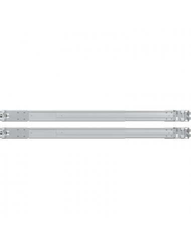 Synology rks-02 kit railes deslizantes