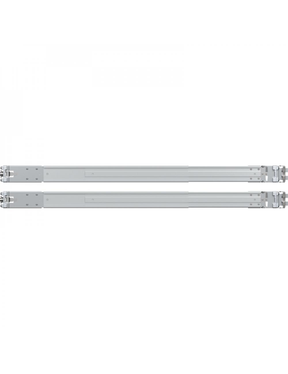 Synology rks-02 kit railes deslizantes